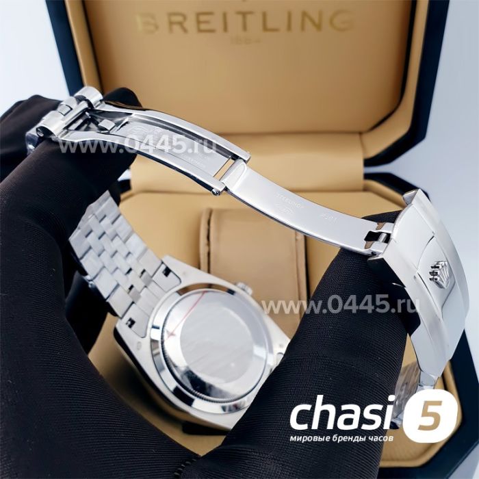 Часы Rolex Sky-dweller (21573)