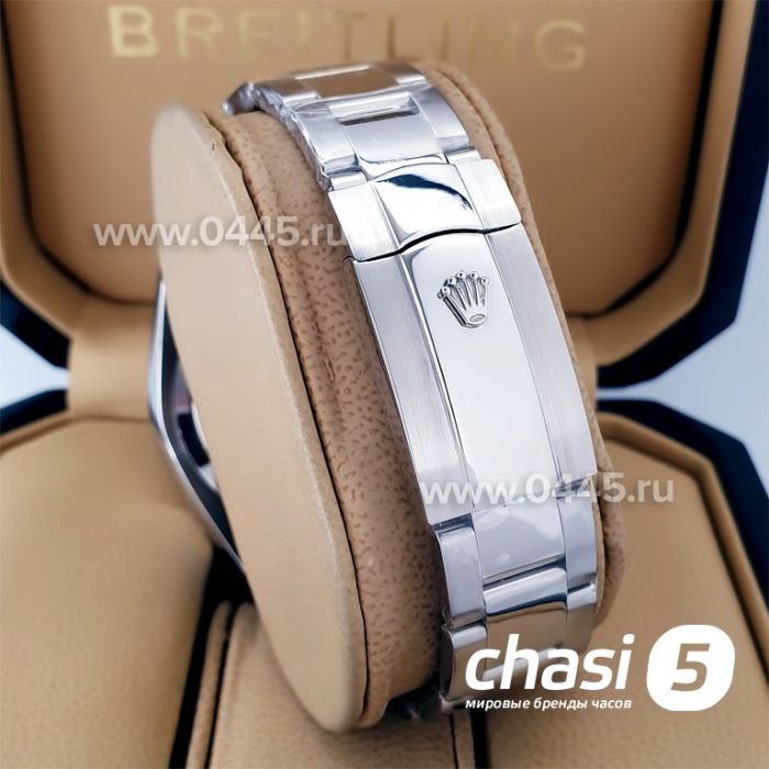 Часы Rolex Sky-dweller (21574)