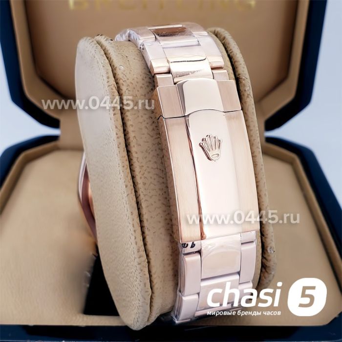 Часы Rolex Sky-dweller (21575)