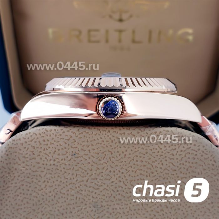 Часы Rolex Sky-dweller (21575)