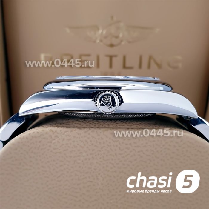 Часы Rolex Oyster Perpetual 41 мм (21577)