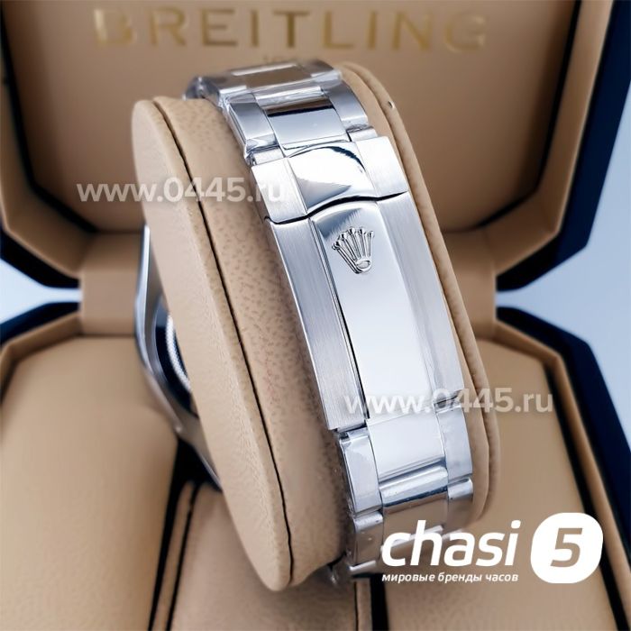 Часы Rolex Oyster Perpetual 41 мм (21577)