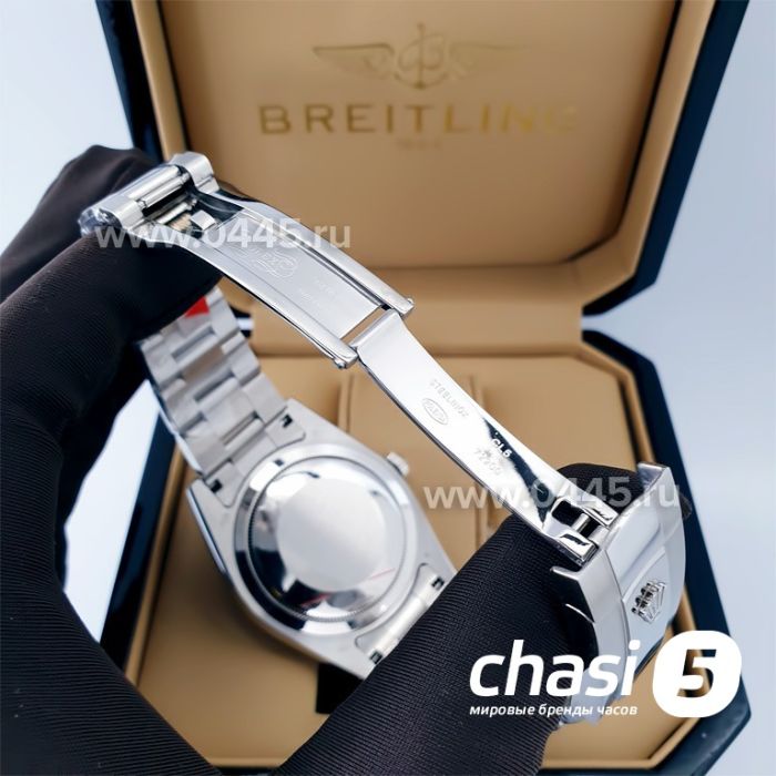 Часы Rolex Oyster Perpetual 41 мм (21577)