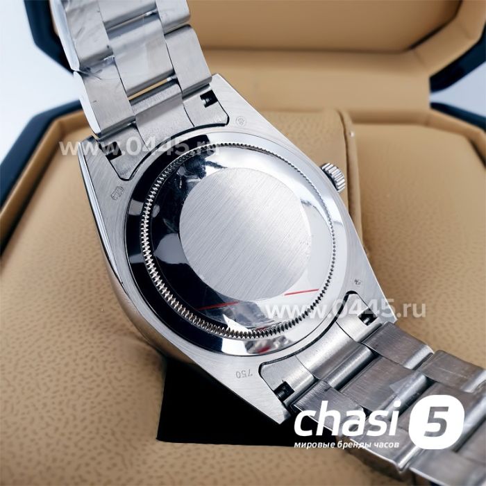 Часы Rolex Oyster Perpetual 41 мм (21577)