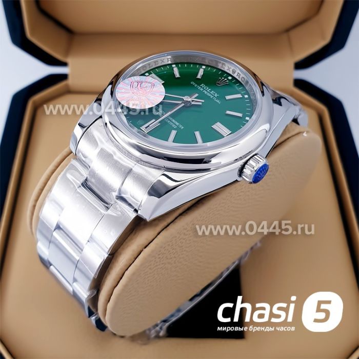Часы Rolex Oyster Perpetual (21578)