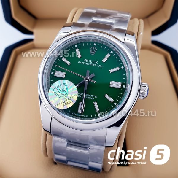 Часы Rolex Oyster Perpetual (21578)