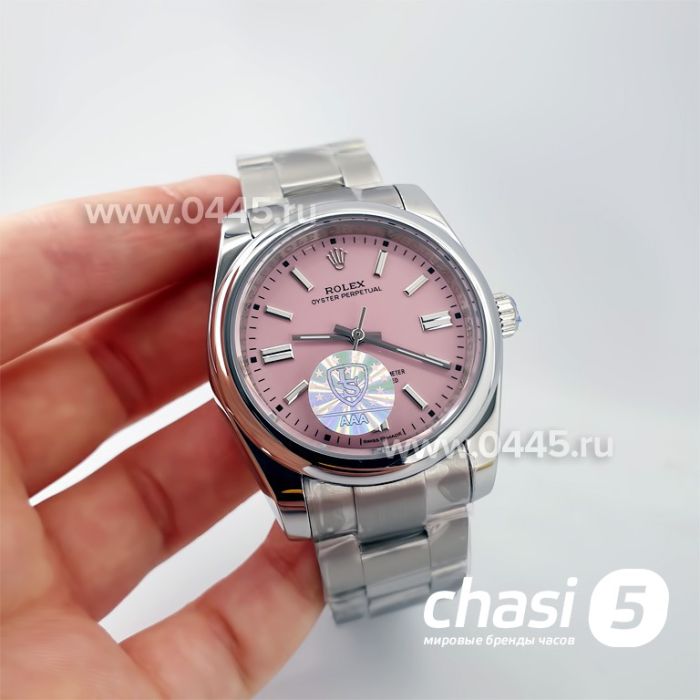 Часы Rolex Oyster Perpetual (21580)