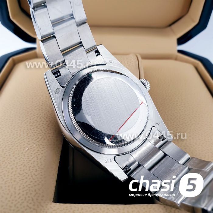 Часы Rolex Oyster Perpetual (21580)