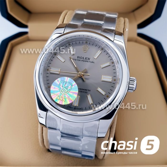 Часы Rolex Oyster Perpetual (21583)