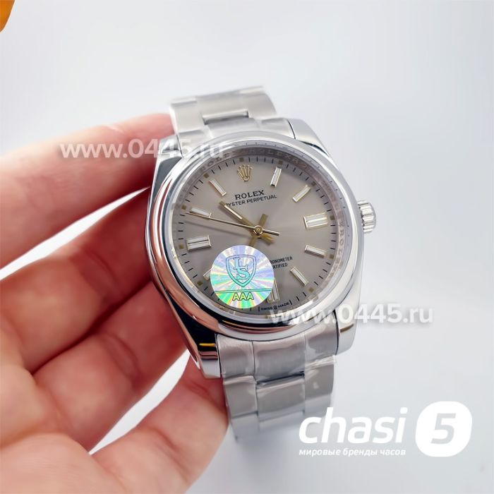 Часы Rolex Oyster Perpetual (21583)