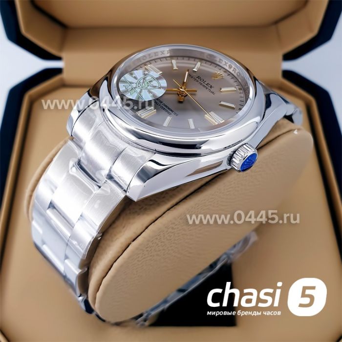 Часы Rolex Oyster Perpetual (21583)