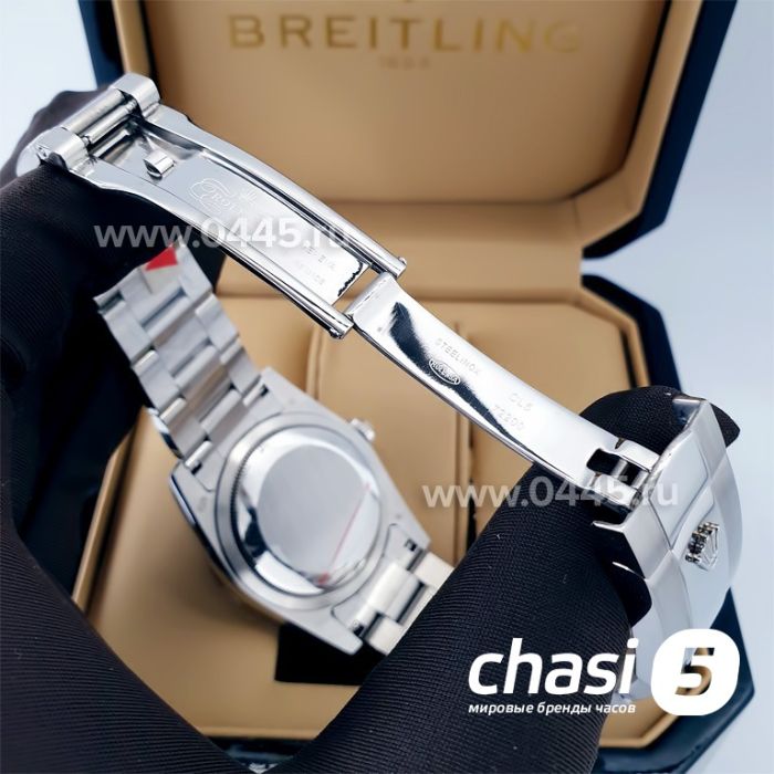 Часы Rolex Oyster Perpetual (21583)