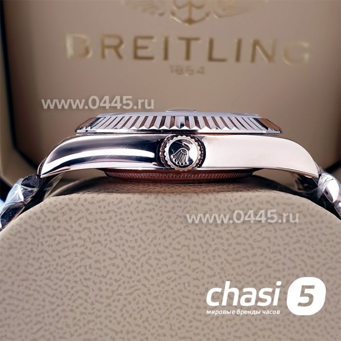 Часы Rolex Day-Date (21584)