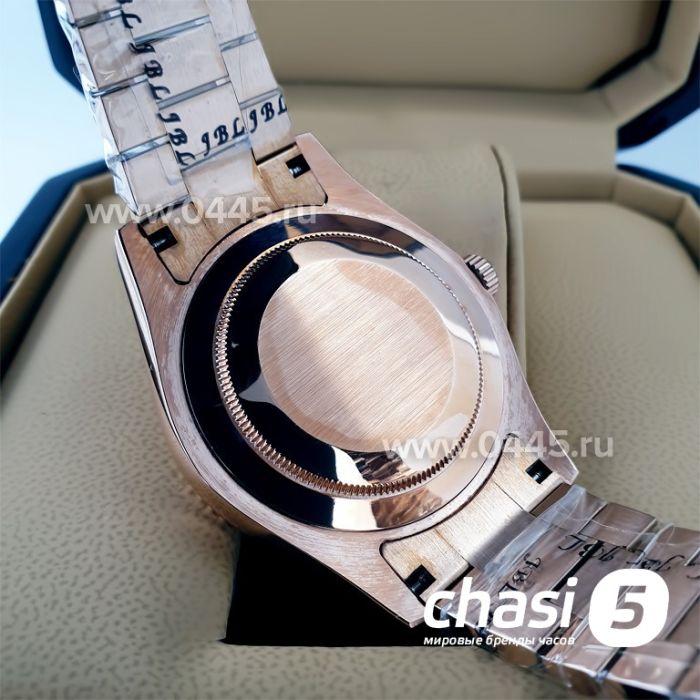 Часы Rolex Day-Date (21584)