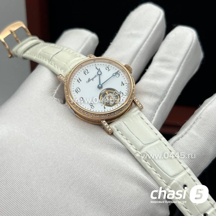 Часы Breguet Classique (21592)