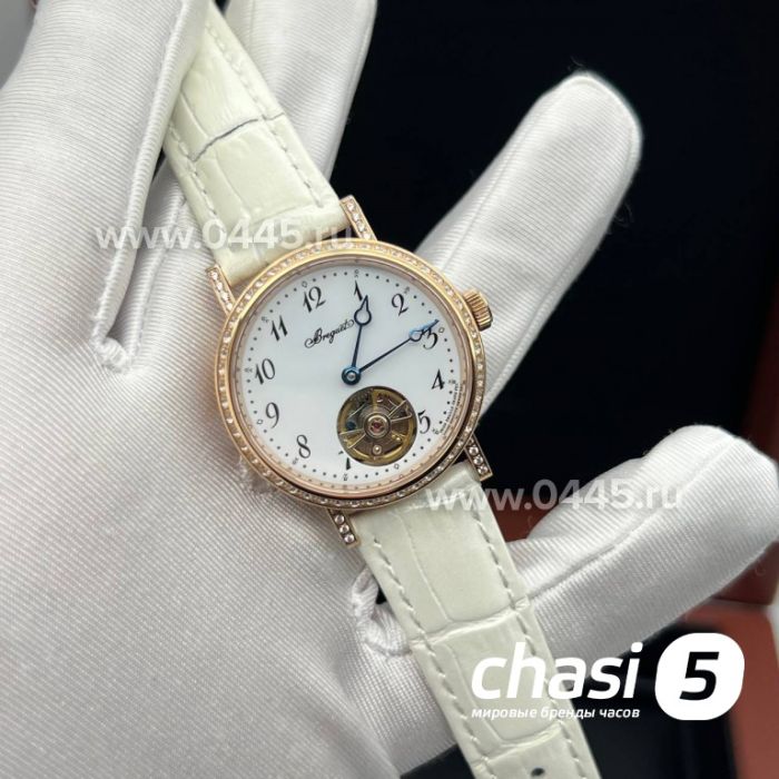 Часы Breguet Classique (21592)