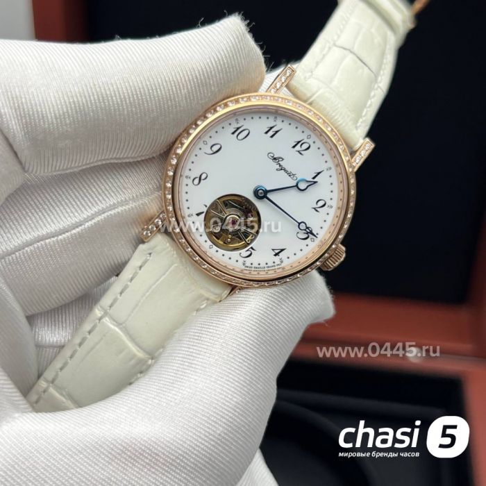 Часы Breguet Classique (21592)