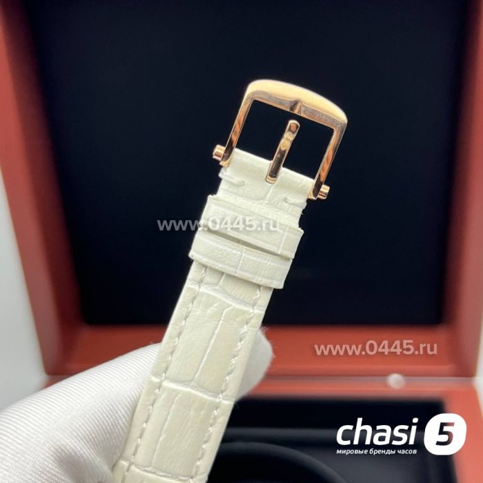 Часы Breguet Classique (21592)