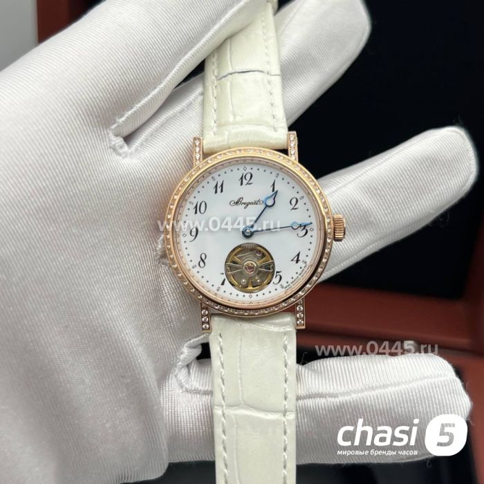 Часы Breguet Classique (21592)