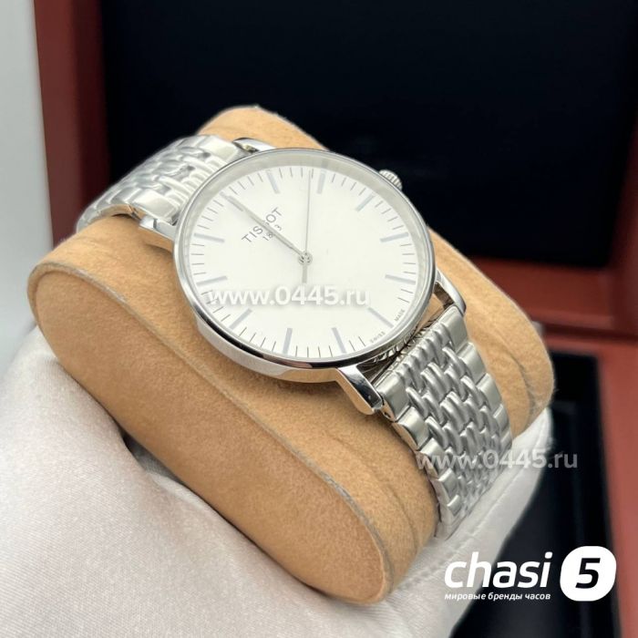 Часы Tissot Everytime (21593)