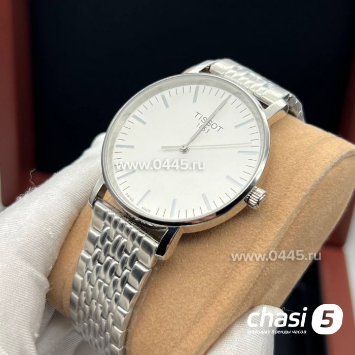 Часы Tissot Everytime (21593)