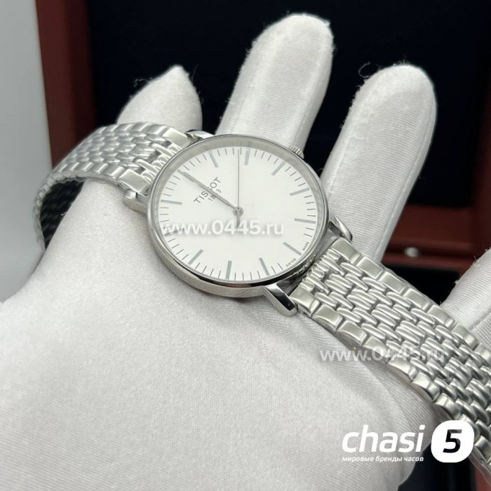 Часы Tissot Everytime (21593)