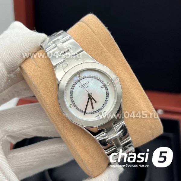 Часы Tissot Glam (21594)