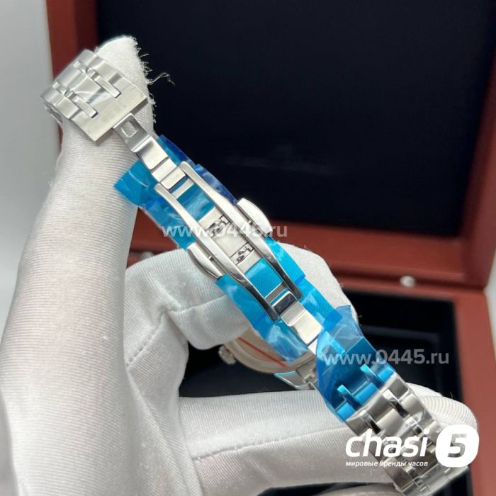 Часы Tissot Chemin des Tourelles (21597)