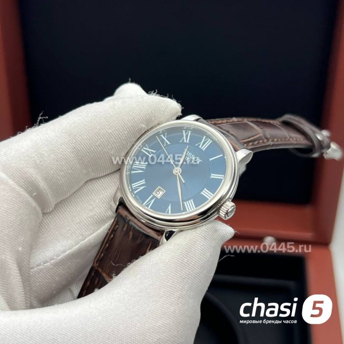 Часы Tissot Carson Premium (21611)