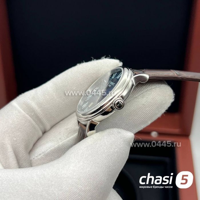 Часы Tissot Carson Premium (21611)