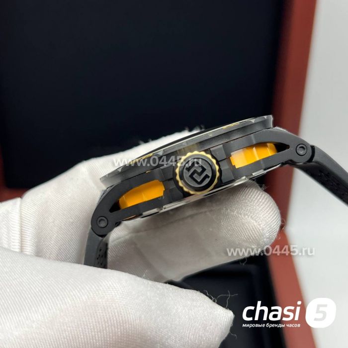 Часы Roger Dubuis Excalibur (21619)