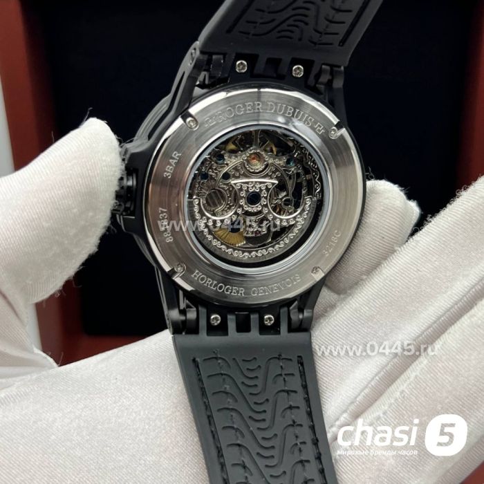 Часы Roger Dubuis Excalibur (21623)