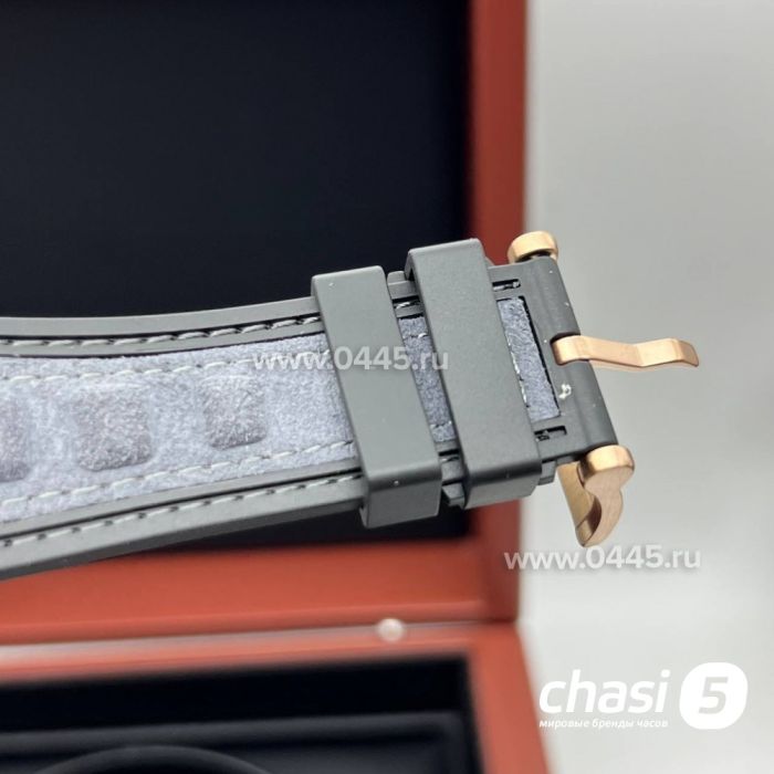 Часы Roger Dubuis Excalibur (21624)