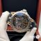 Часы Roger Dubuis Excalibur (21625)