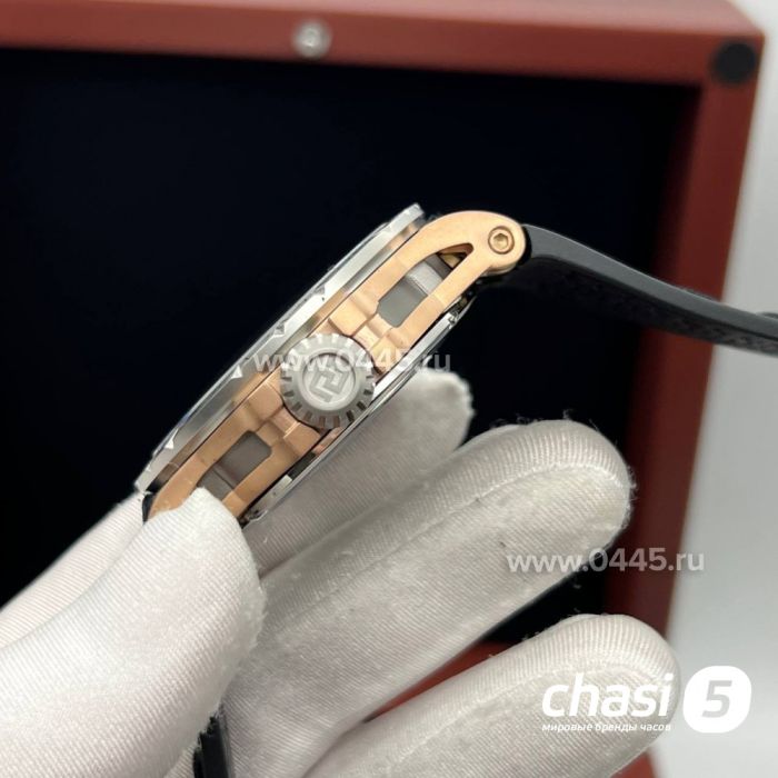 Часы Roger Dubuis Excalibur (21625)