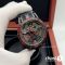 Часы Roger Dubuis Excalibur (21627)