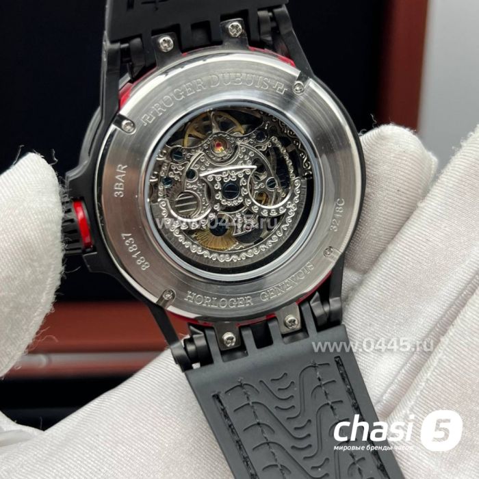 Часы Roger Dubuis Excalibur (21627)