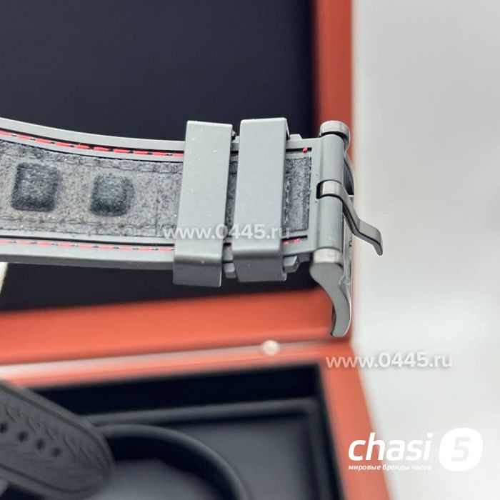 Часы Roger Dubuis Excalibur (21627)