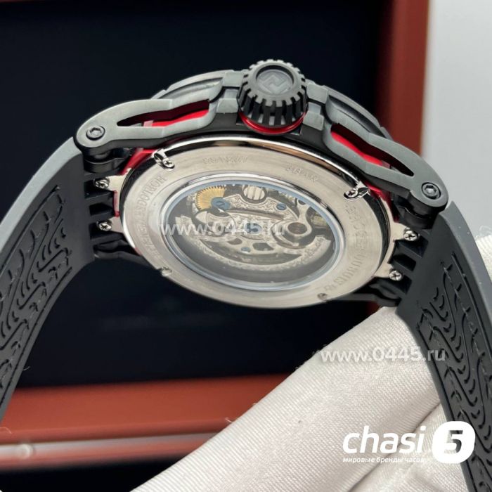 Часы Roger Dubuis Excalibur (21627)