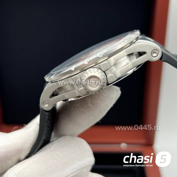 Часы Roger Dubuis Excalibur (21628)