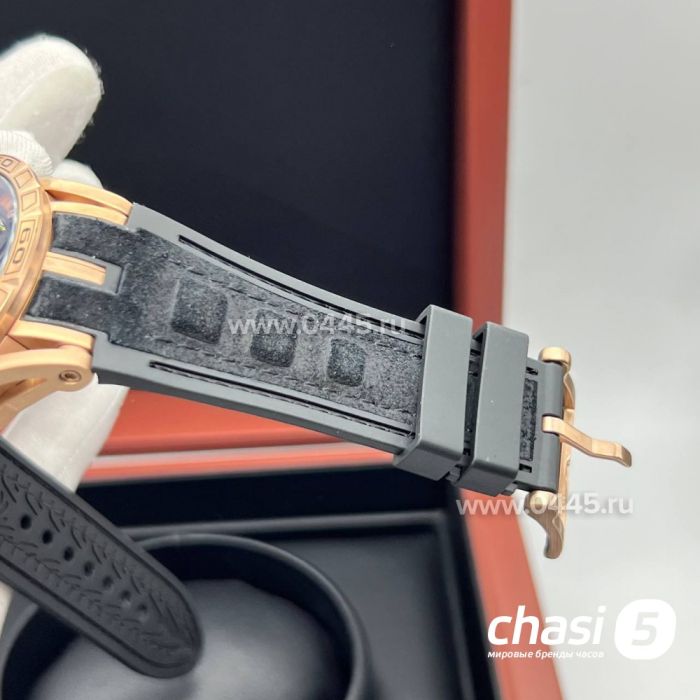 Часы Roger Dubuis Excalibur (21629)