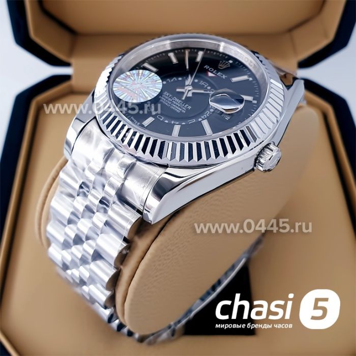 Часы Rolex Sky-dweller (21639)