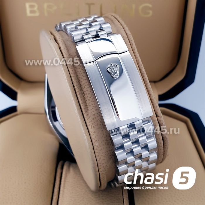 Часы Rolex Sky-dweller (21639)