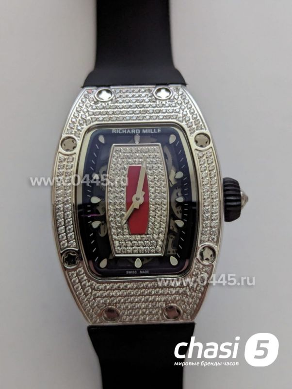 Часы Richard Mille (21640)