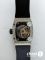 Часы Richard Mille (21640)