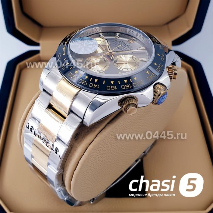 Часы Rolex Daytona (21641)