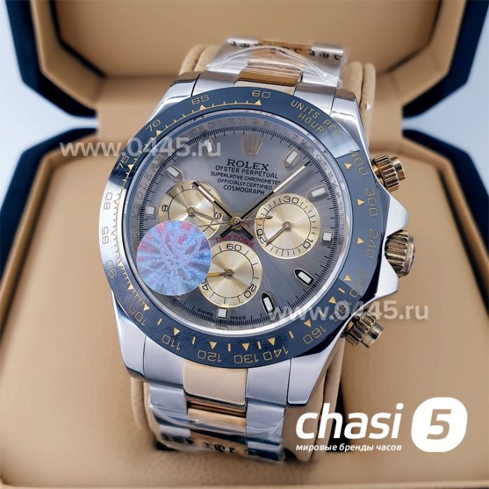 Часы Rolex Daytona (21641)