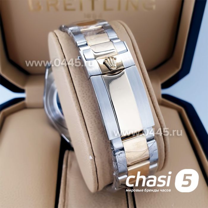 Часы Rolex Daytona (21641)