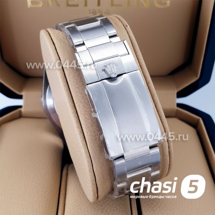 Часы Rolex Explorer II (21646)