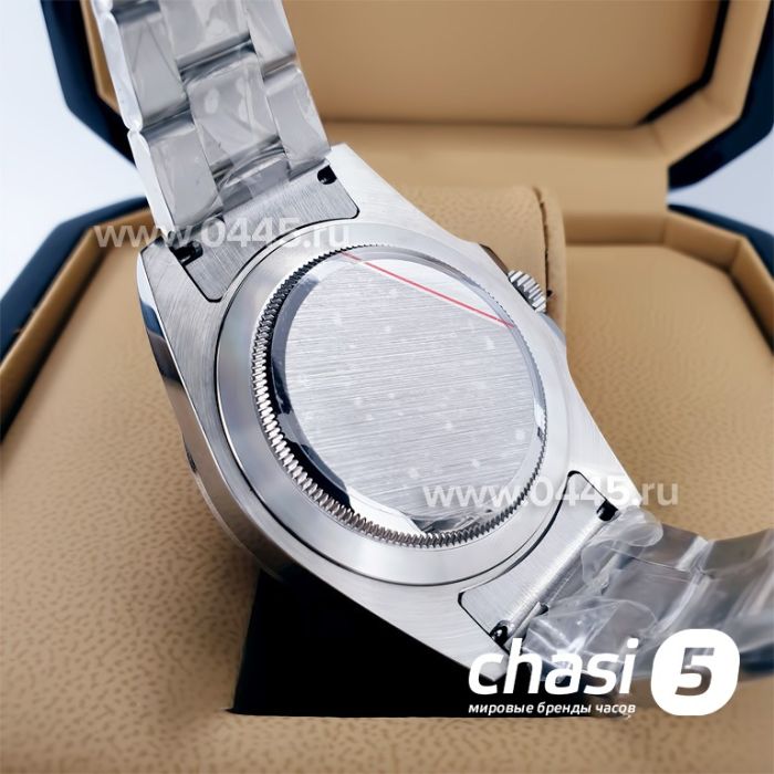 Часы Rolex Explorer II (21646)